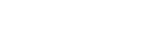 ASING